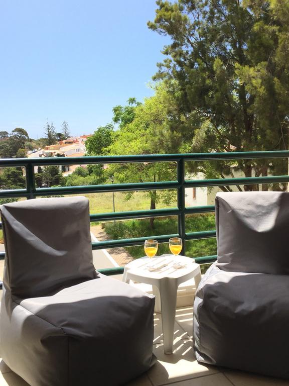 Apartamento Jb - Dona Ana Lagos