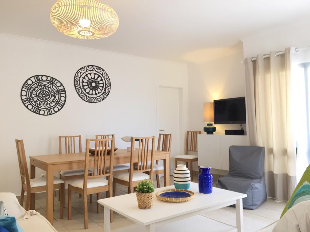 Apartamento Jb - Dona Ana *