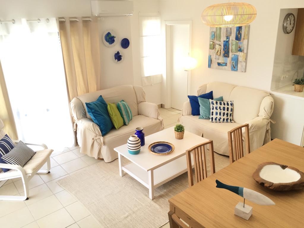 Apartamento Jb - Dona Ana Lagos
