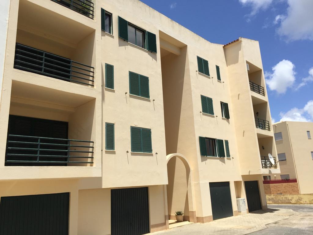 Apartamento Jb - Dona Ana Lagos