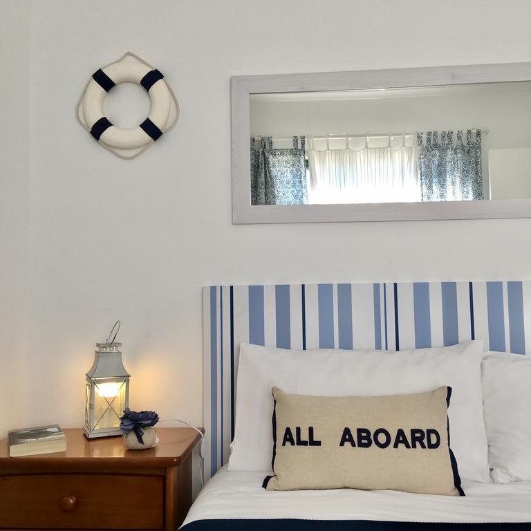 Apartamento Jb - Dona Ana *